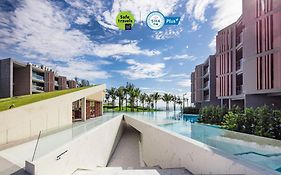 La Vela Khao Lak